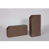 ЛСР Клинкер тротуарный бордюр 0.51NF коричневый МЮНХЕН 540шт (НКЗ) купить в Санкт-Петербурге