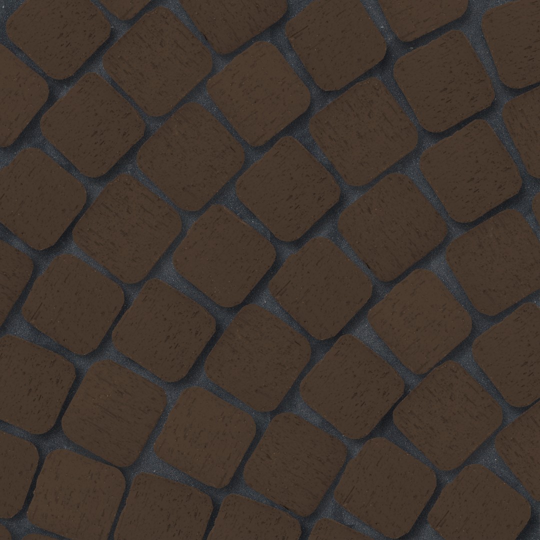 ЛСР Клинкер тротуарный под распил 0.26NF коричневый МЮНХЕН Квадро R 1080шт (НКЗ), ЛСР Клинкер тротуарный под распил 0.26NF коричневый МЮНХЕН Квадро R 1080шт (НКЗ)