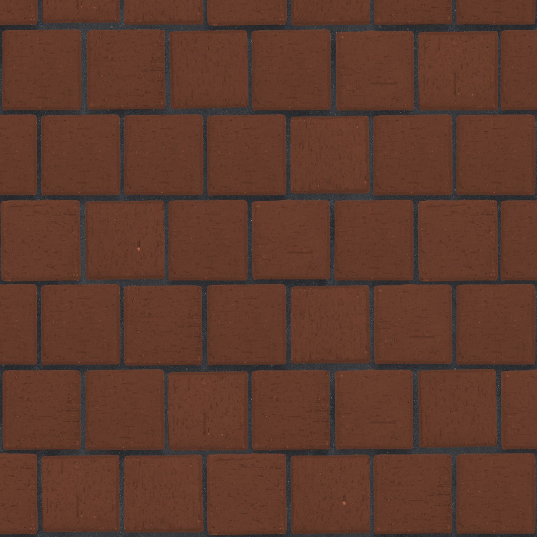 ЛСР Клинкер тротуарный под распил 0.26NF темно-красный ЭДИНБУРГ Квадро 1080шт (НКЗ), ЛСР Клинкер тротуарный под распил 0.26NF темно-красный ЭДИНБУРГ Квадро 1080шт (НКЗ)