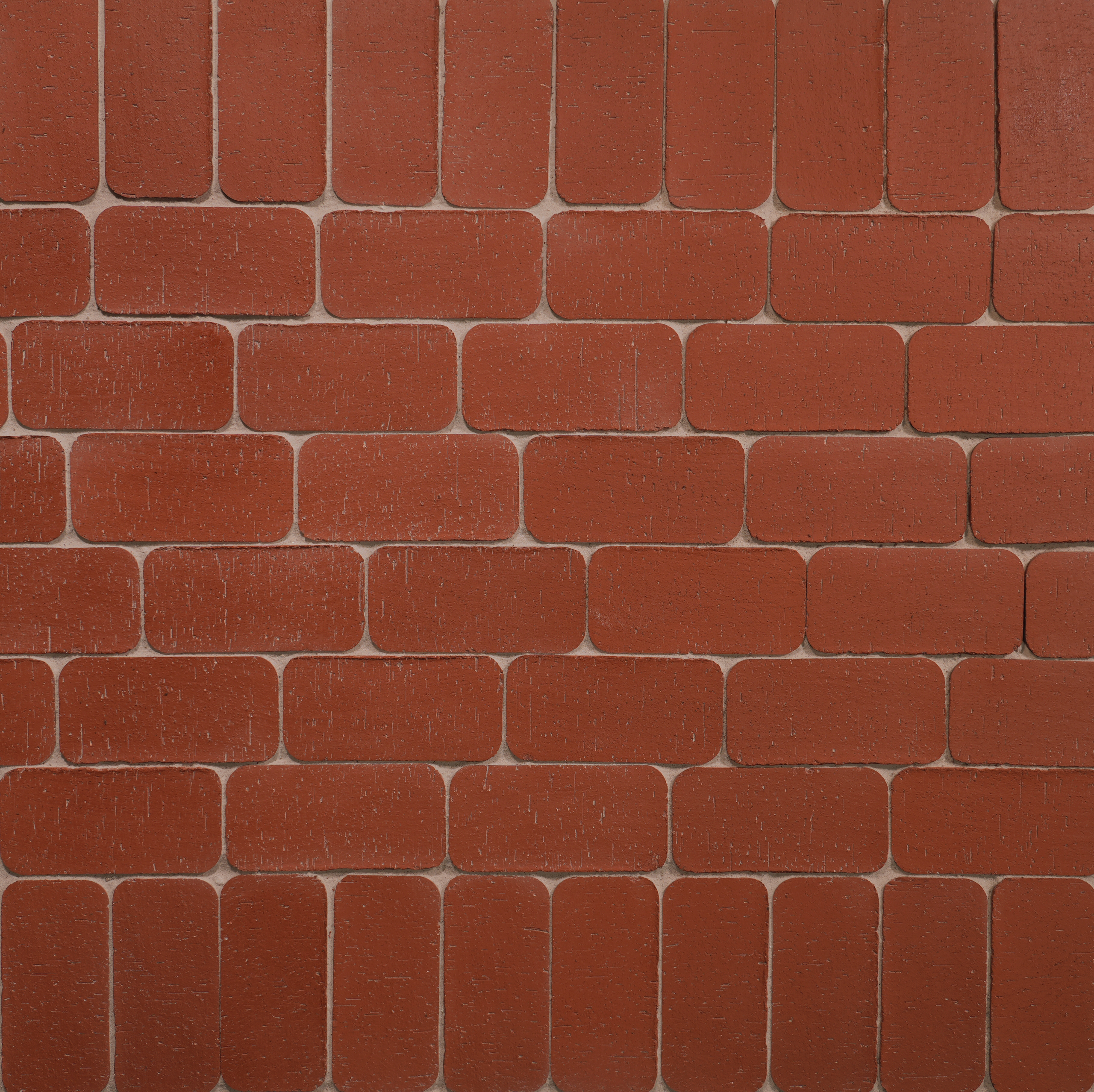 "ЛОНДОН" красный ЛСР Клинкер тротуарный 0.51NF Классик R 540шт (НКЗ) купить в Санкт-Петербурге