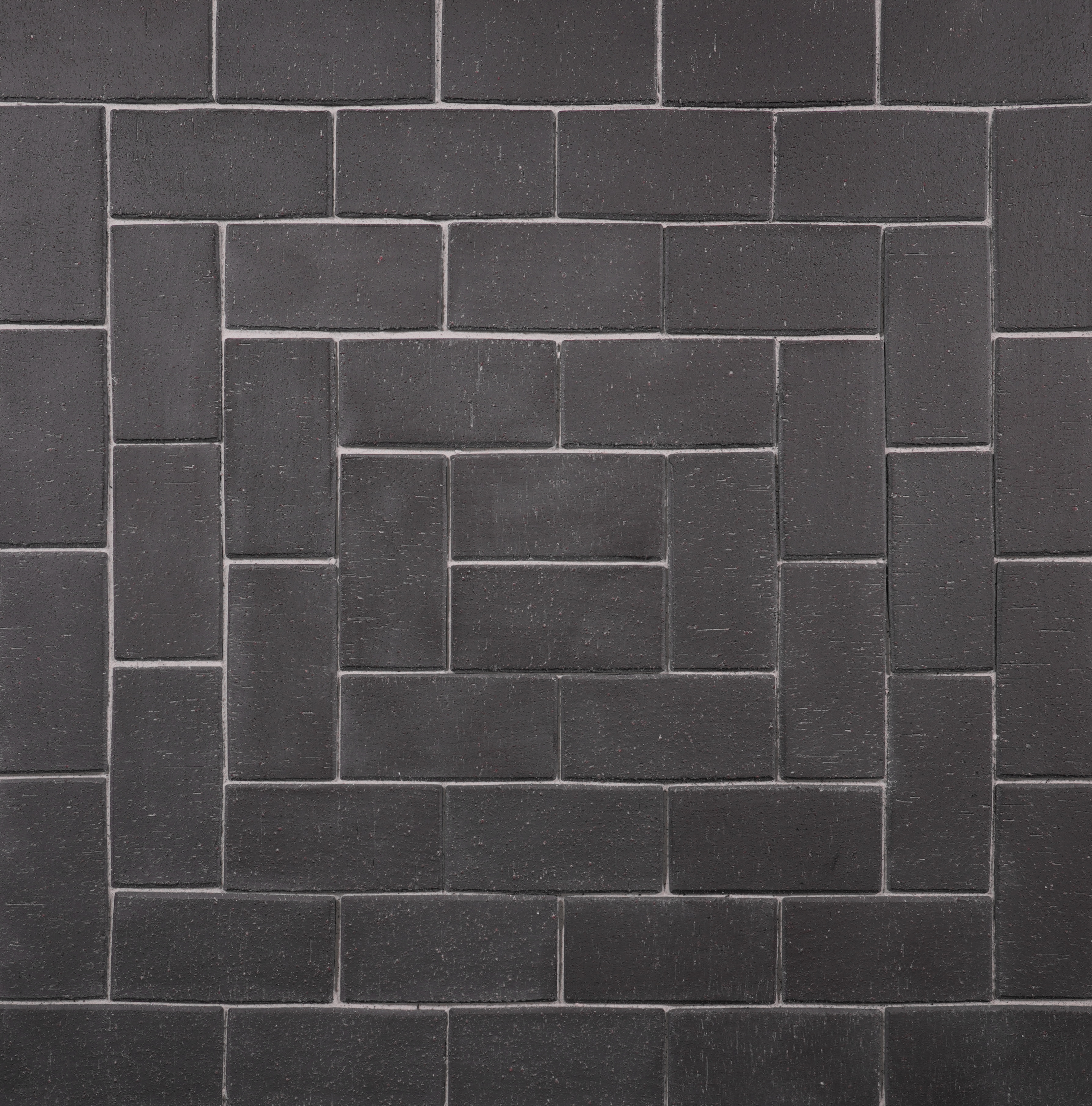 «ШТУТГАРТ» Графитовый ЛСР клинкер тротуарный 0.51 NF c69017 купить в Санкт-Петербурге