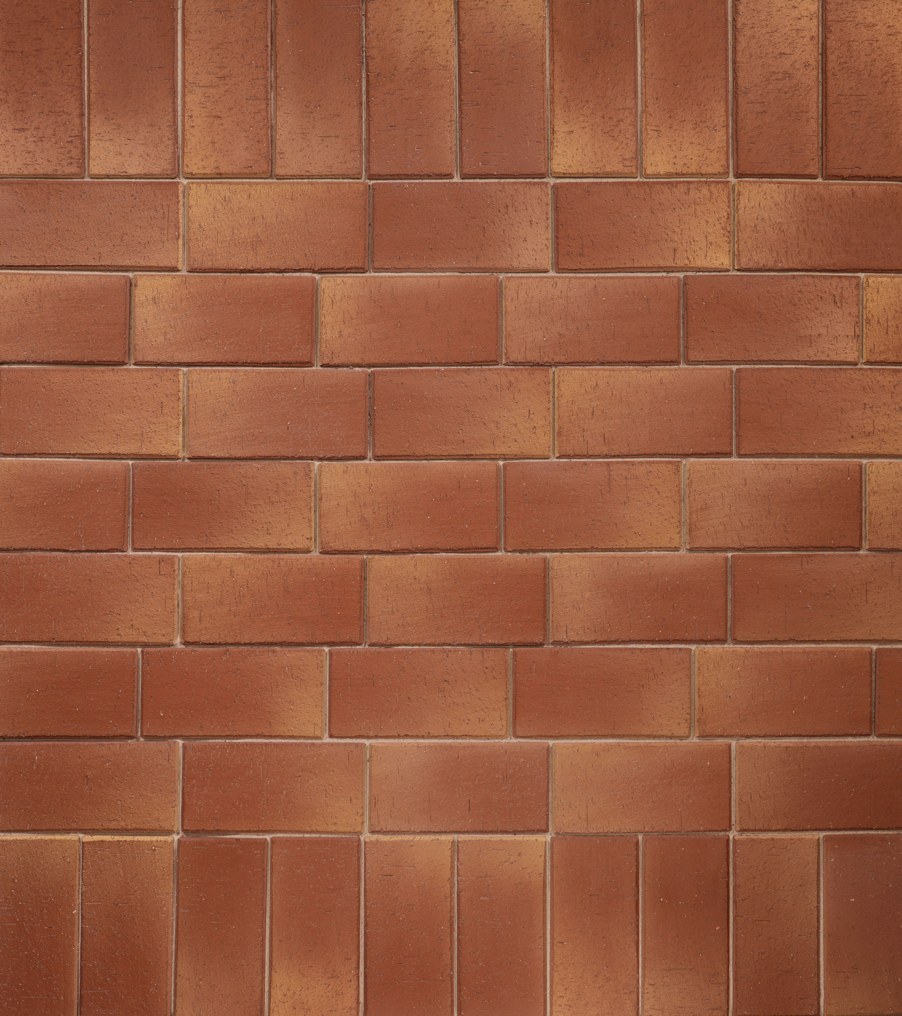 "НИЦЦА" темно-красный ЛСР Клинкер тротуарный 0.51NF 540шт (НКЗ) купить в Санкт-Петербурге