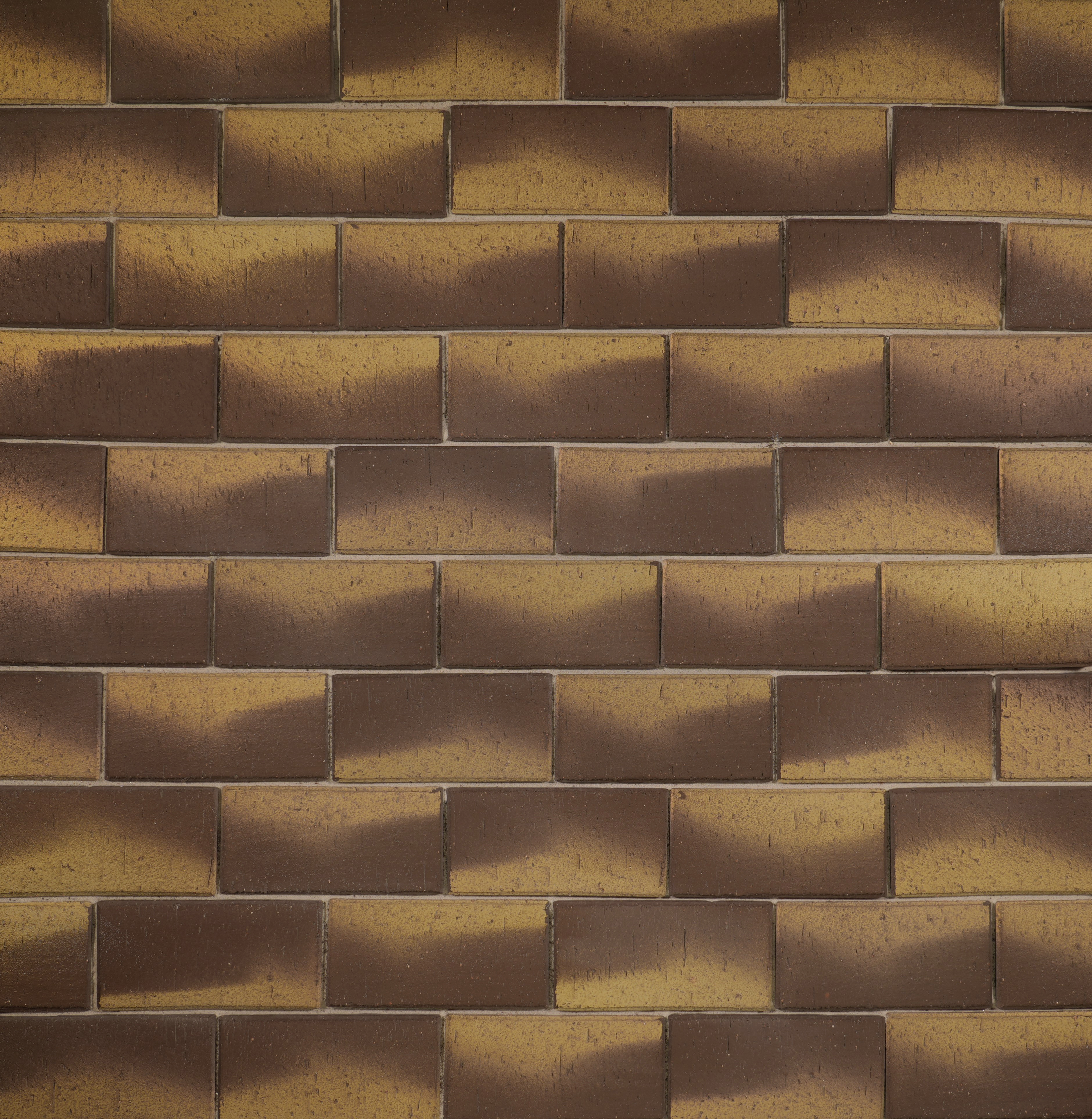 "МОНАКО" коричневый ЛСР Клинкер тротуарный 0.51NF 540шт (НКЗ) купить в Санкт-Петербурге