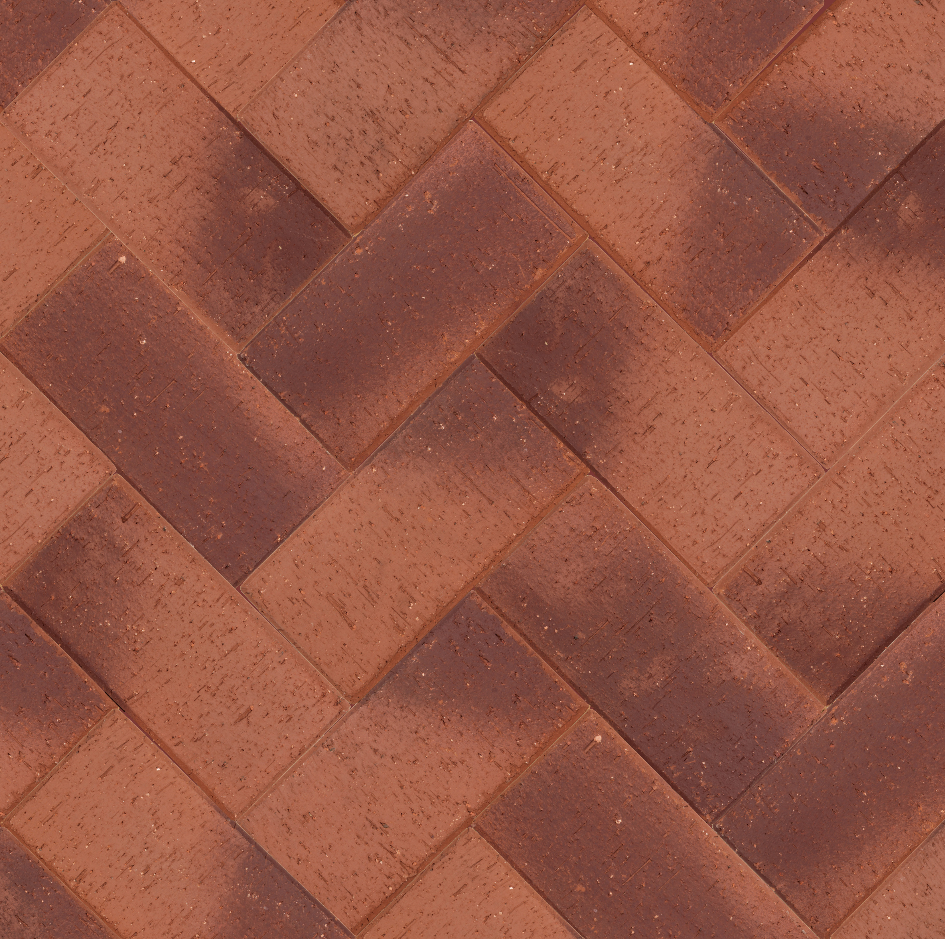 ЛСР Клинкер тротуарный 0.51NF темно-красный ЛИВЕРПУЛЬ Бордо классик 540шт (НКЗ), ЛСР Клинкер тротуарный 0.51NF темно-красный ЛИВЕРПУЛЬ Бордо классик 540шт (НКЗ)