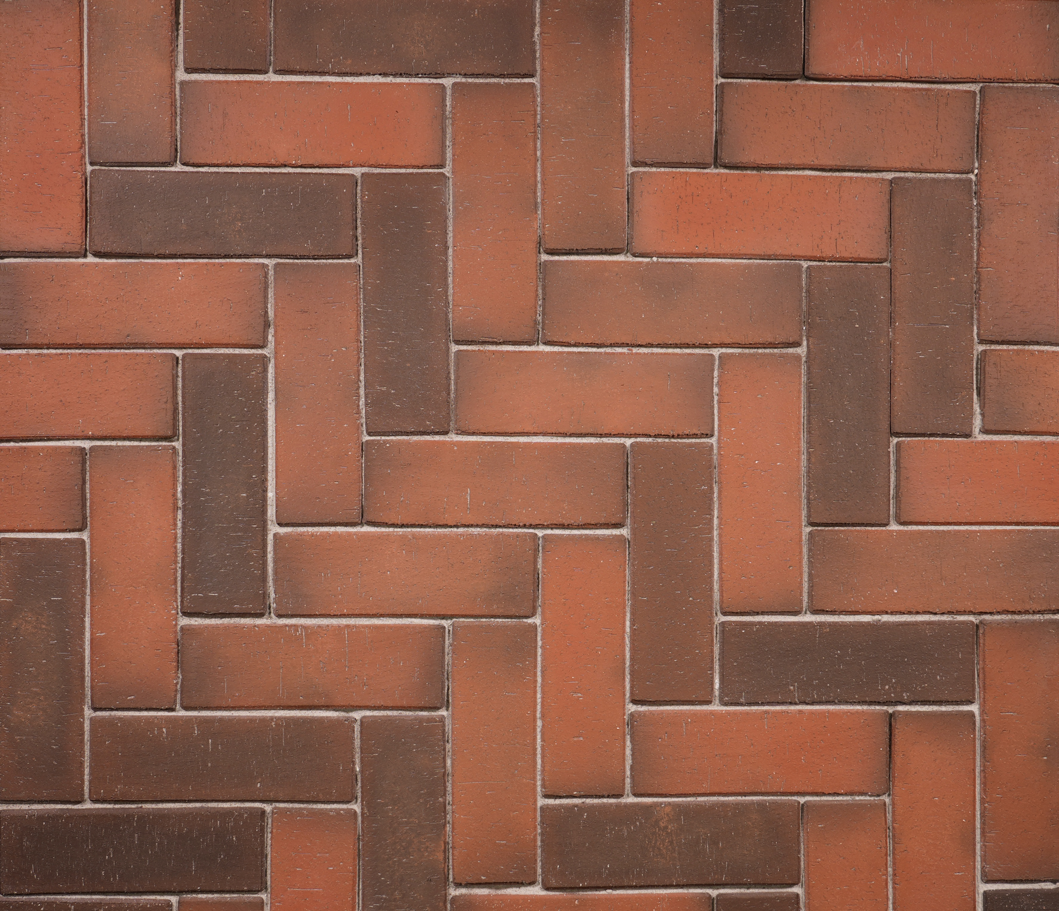 «НОТТИНГЕМ» ЛОНГ Красный Флешинг ЛСР клинкер тротуарный 0.51 NF c69876 купить в Санкт-Петербурге