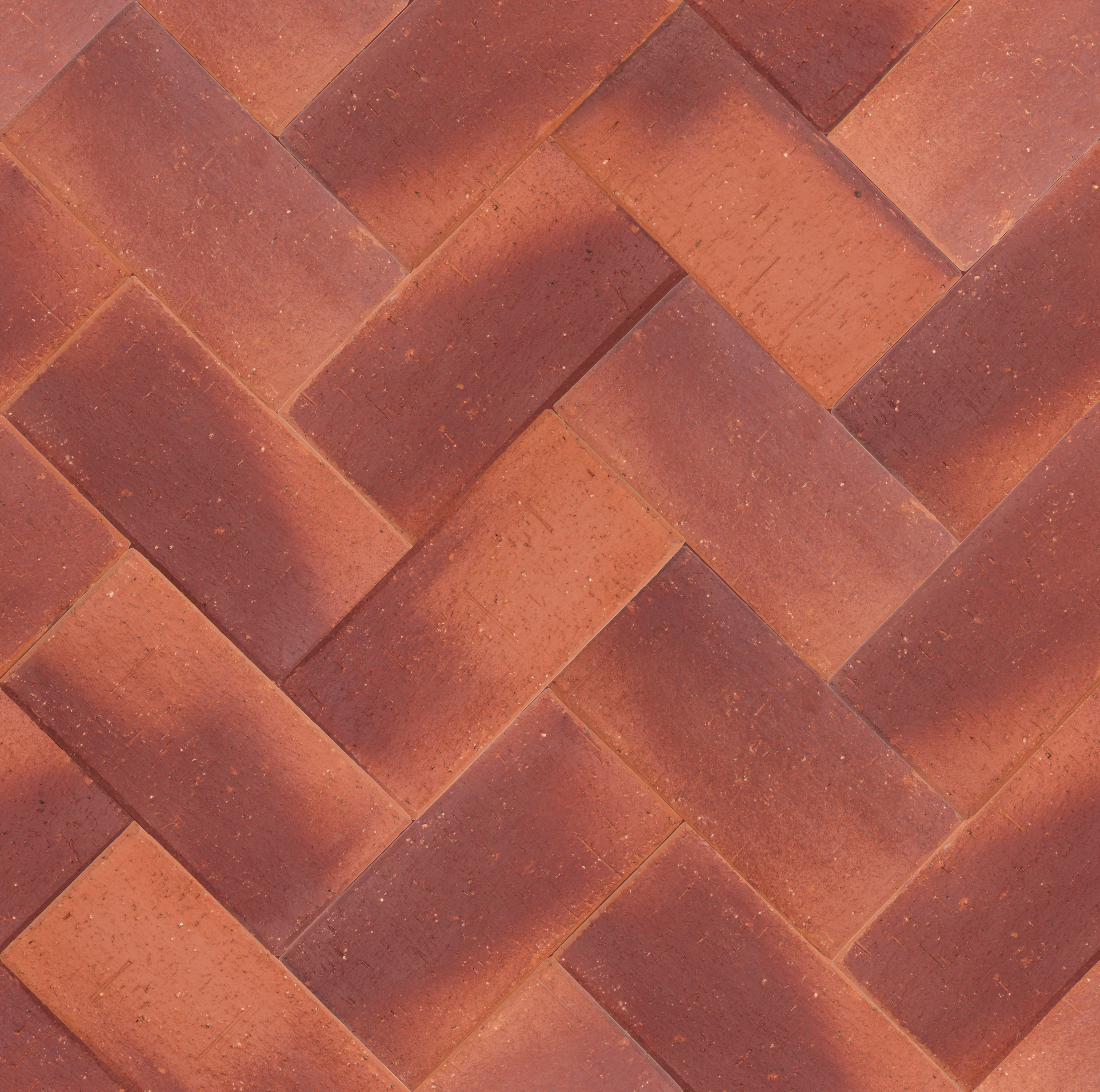 ЛСР Клинкер тротуарный 0.51NF красный МАНЧЕСТЕР Бордо классик 540шт (НКЗ), ЛСР Клинкер тротуарный 0.51NF красный МАНЧЕСТЕР Бордо классик 540шт (НКЗ)