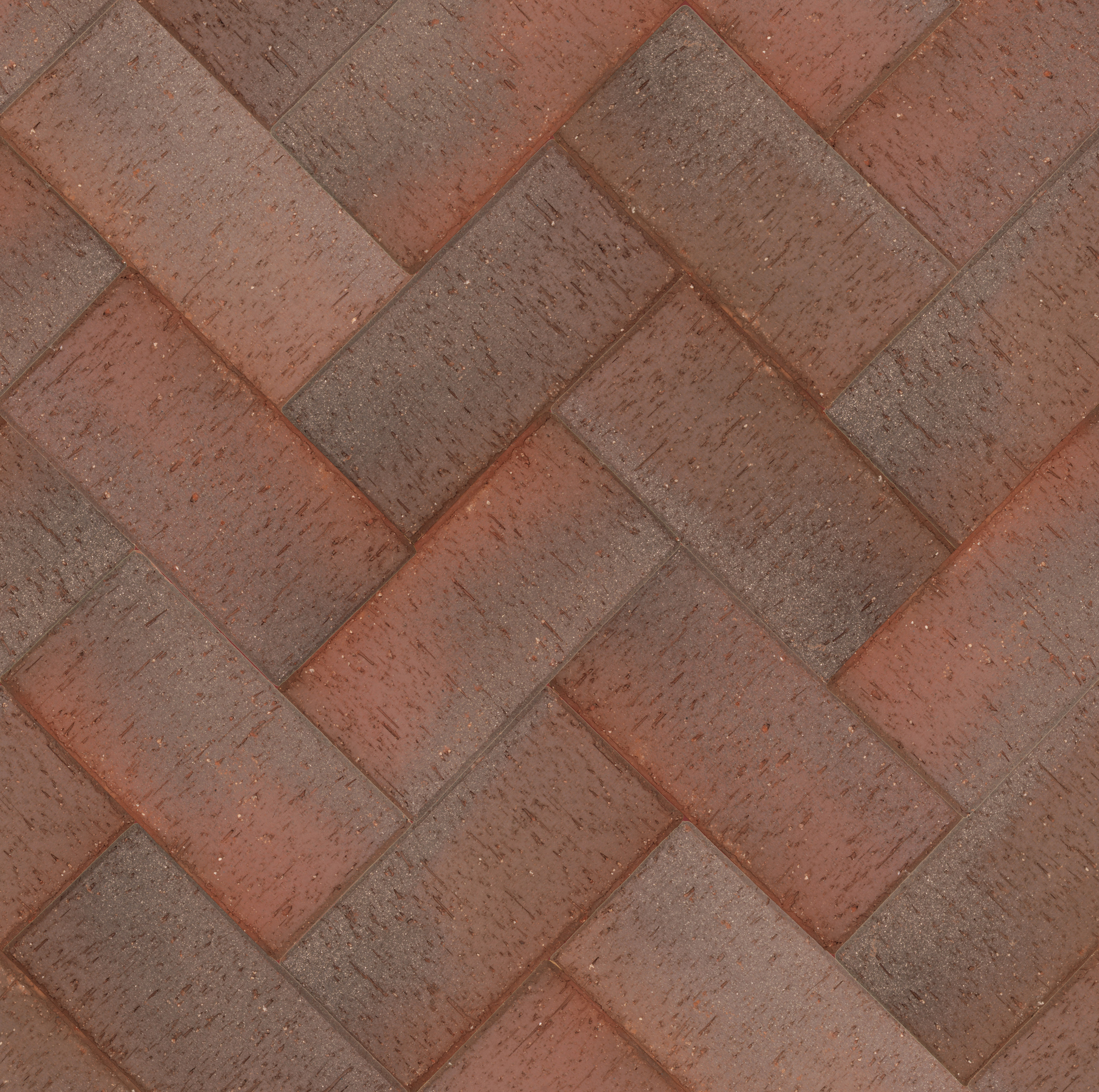 ЛСР Клинкер тротуарный 0.51NF темно-красный ЖЕНЕВА Серебро классик 540шт (НКЗ), ЛСР Клинкер тротуарный 0.51NF темно-красный ЖЕНЕВА Серебро классик 540шт (НКЗ)