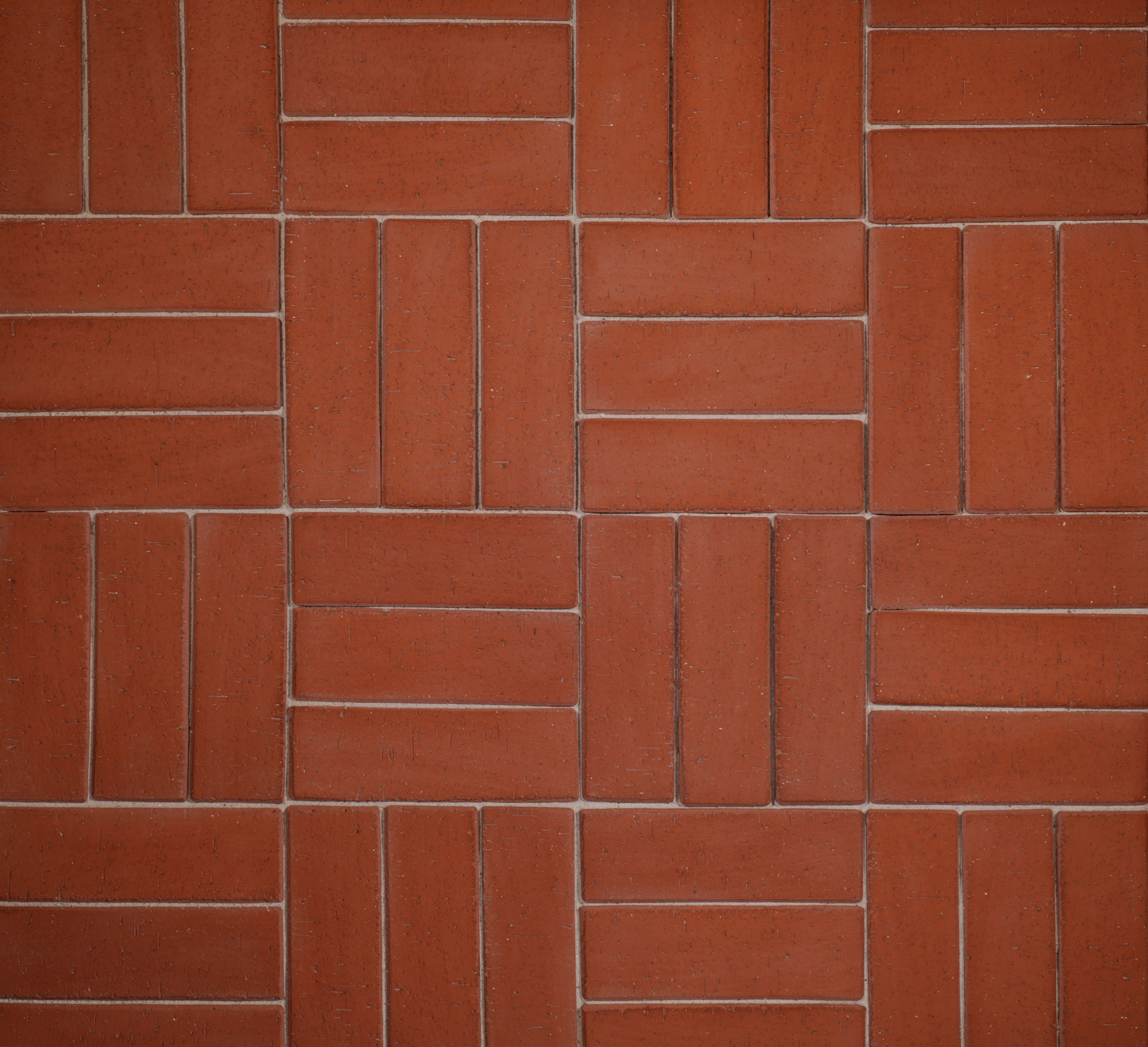 «ЛОНДОН» ЛОНГ красный. ЛСР клинкер тротуарный 0.51 NF c69795 купить в Санкт-Петербурге