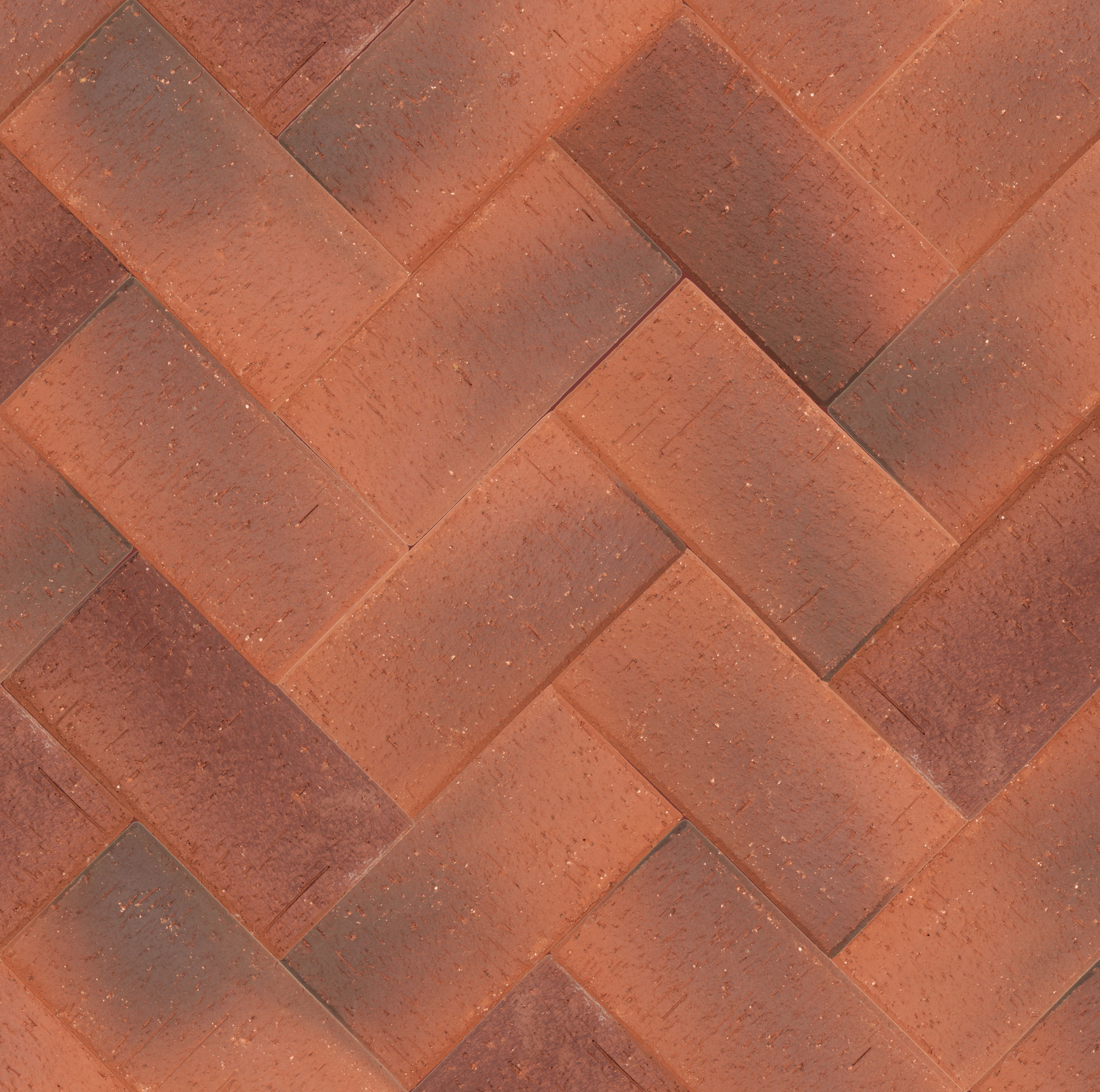 ЛСР Клинкер тротуарный 0.51NF красный ОКСФОРД Умбра классик 540шт (НКЗ), ЛСР Клинкер тротуарный 0.51NF красный ОКСФОРД Умбра классик 540шт (НКЗ)