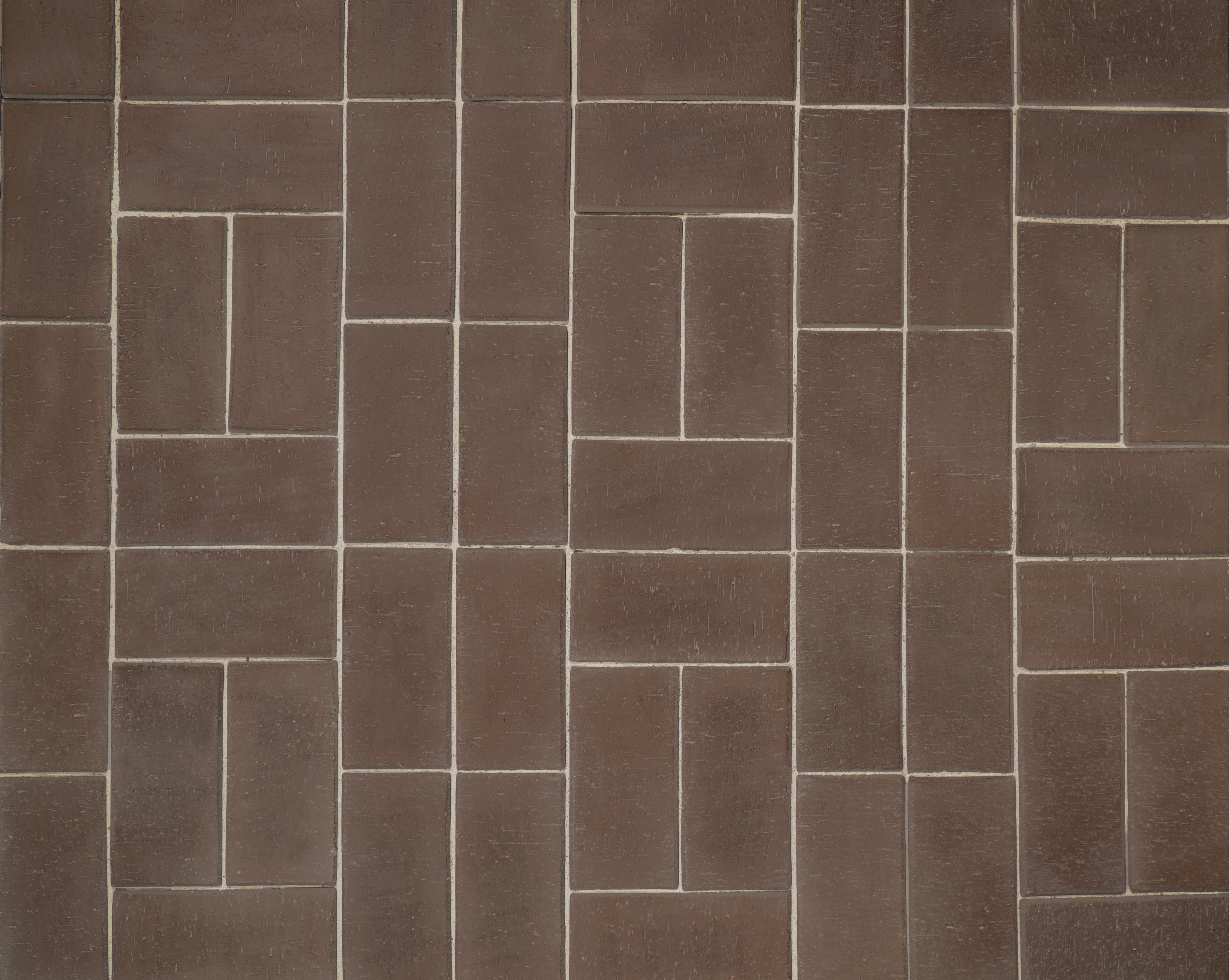 «МЮНХЕН» коричневый ЛСР клинкер тротуарный 0.51 NF c37352 купить в Санкт-Петербурге