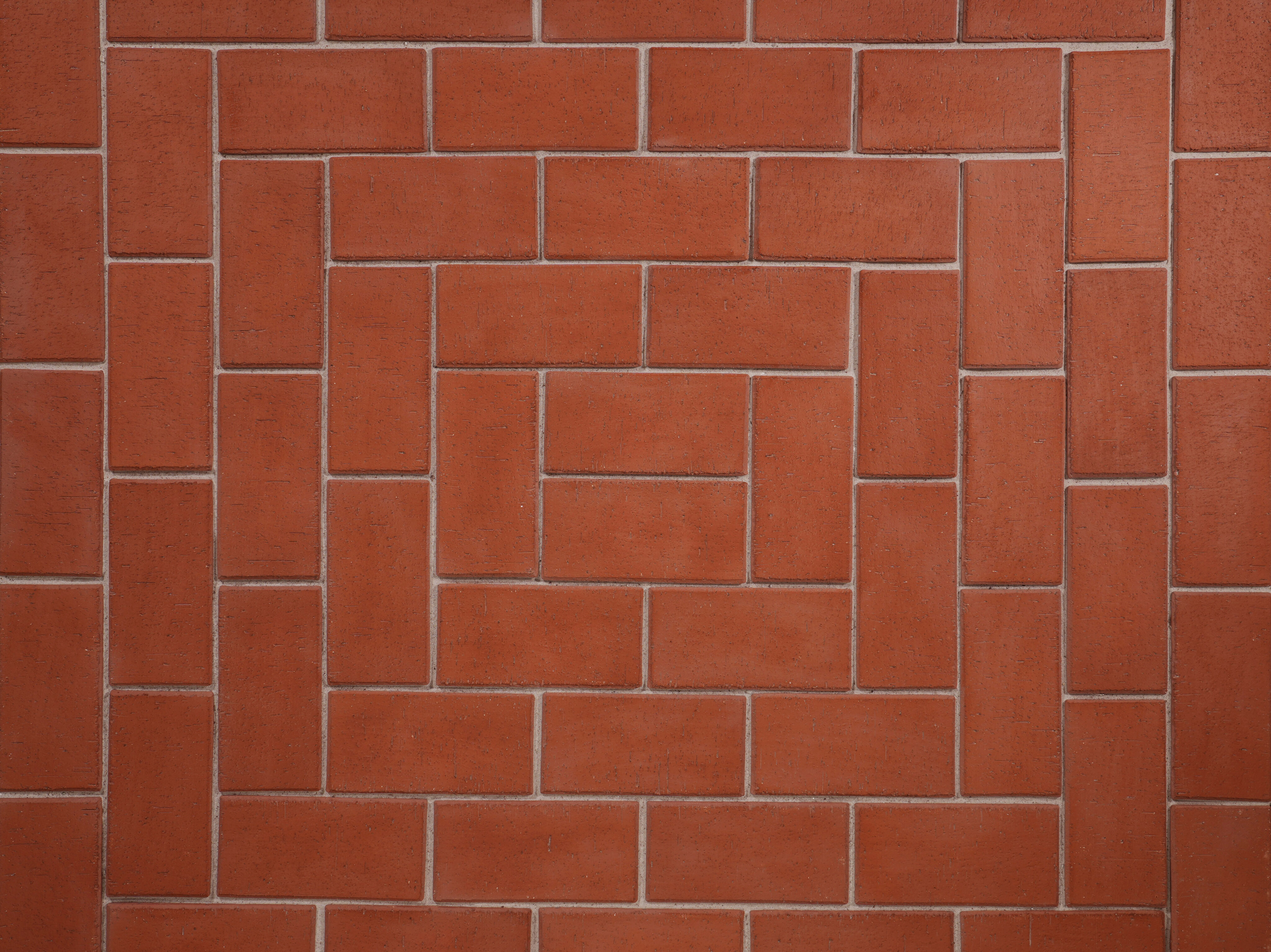 «ЛОНДОН» красный. ЛСР клинкер тротуарный 0.51 NF c37722 купить в Санкт-Петербурге