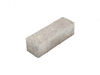 Б.18.П.6 Паркет Плиты бетонные тротуарные (однослойная) гладкий серый 8,47м2/пд МП