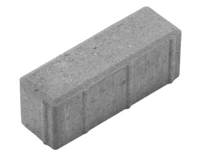 Б.18.П.8 Паркет Плиты бетонные тротуарные (однослойная) гладкий серый 7,06м2/пд МП, Б.18.П.8 Паркет Плиты бетонные тротуарные (однослойная) гладкий серый 7,06м2/пд МП