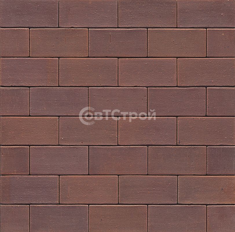Клинкерная брусчатка MUHR Nr. 04 Rotbraun-bunt PK52 купить в Санкт-Петербурге Клинкерная брусчатка MUHR Nr. 04 Rotbraun-bunt PK52
