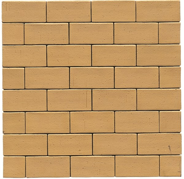 Клинкерная брусчатка MUHR Nr. 01 Niederlausitzer Gelb PK52 купить в Москве Клинкерная брусчатка MUHR Nr. 01 Niederlausitzer Gelb PK52