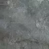 Плита террасная Burlington blue gres структурная 595х595х20мм матовая Paradyz 2.83шт/м2 2шт/уп купить в Санкт-Петербурге
