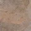 Плита террасная Burlington rust gres структурная 595х595х20мм матовая Paradyz 2.83шт/м2 2шт/уп купить в Санкт-Петербурге