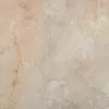Плита террасная Burlington ivory gres структурная 595х595х20мм матовая Paradyz 2.83шт/м2 2шт/уп купить в Санкт-Петербурге