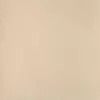 Плита террасная Terrace beige gres гладкая 595х595х20мм матовая Paradyz 2.83шт/м2 2шт/уп купить в Санкт-Петербурге