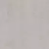 Плита террасная Pure Art grey gres гладкая 595х595х20мм матовая Paradyz 2.83шт/м2 2шт/уп купить в Санкт-Петербурге