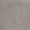Плита террасная Pure Art dark grey gres гладкая 595х595х20мм матовая Paradyz 2.83шт/м2 2шт/уп купить в Санкт-Петербурге