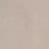 Плита террасная Pure Art greige gres гладкая 595х595х20мм матовая Paradyz 2.83шт/м2 2шт/уп купить в Санкт-Петербурге
