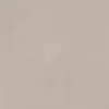 Плита террасная Pure Art greige gres гладкая 595х595х20мм матовая Paradyz 2.83шт/м2 2шт/уп купить в Санкт-Петербурге