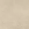 Плита террасная Magnetik beige gres гладкая 595х595х20мм матовая Paradyz 2.83шт/м2 2шт/уп купить в Санкт-Петербурге