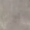 Плита террасная Magnetik grafit gres гладкая 595х595х20мм матовая Paradyz 2.83шт/м2 2шт/уп купить в Санкт-Петербурге