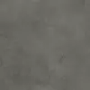 Плита террасная Magnetik antracite gres гладкая 595х595х20мм матовая Paradyz 2.83шт/м2 2шт/уп купить в Санкт-Петербурге