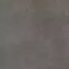Плита террасная Magnetik antracite gres гладкая 595х595х20мм матовая Paradyz 2.83шт/м2 2шт/уп купить в Санкт-Петербурге