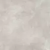 Плита террасная Magnetik grys gres гладкая 595х595х20мм матовая Paradyz 2.83шт/м2 2шт/уп купить в Санкт-Петербурге