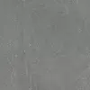 Плита террасная Natural Rocks basalt gres структурная 595х595х20мм матовая Paradyz 2.83шт/м2 2шт/уп купить в Санкт-Петербурге