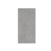 Плита террасная Natural Rocks silver gres структурная 595х1195х20мм матовая Paradyz 1.41шт/м2 1шт/уп купить в Санкт-Петербурге