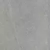 Плита террасная Natural Rocks silver gres структурная 595х595х20мм матовая Paradyz 2.83шт/м2 2шт/уп купить в Санкт-Петербурге