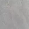 Плита террасная Natural Rocks silver gres структурная 595х595х20мм матовая Paradyz 2.83шт/м2 2шт/уп купить в Санкт-Петербурге