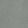 Плита террасная Natural Rocks titan gres структурная 595х595х20мм матовая Paradyz 2.83шт/м2 2шт/уп купить в Санкт-Петербурге