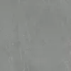 Плита террасная Natural Rocks titan gres структурная 595х595х20мм матовая Paradyz 2.83шт/м2 2шт/уп купить в Санкт-Петербурге