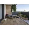 Плита террасная Willow ochra gres структурная 295х1195х20мм матовая Paradyz 2.83шт/м2 2шт/уп купить в Санкт-Петербурге