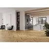 Плита террасная Rustland brown gres структурная 295х1195х20мм матовая Paradyz 2.83шт/м2 2шт/уп купить в Санкт-Петербурге