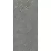 Плита террасная Authority grey gres структурная 595х1195х20мм матовая Paradyz 1.41шт/м2 1шт/уп купить в Санкт-Петербурге