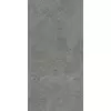 Плита террасная Authority grey gres структурная 595х1195х20мм матовая Paradyz 1.41шт/м2 1шт/уп купить в Санкт-Петербурге