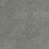 Плита террасная Authority graphite gres структурная 595х595х20мм матовая Paradyz 2.83шт/м2 2шт/уп купить в Санкт-Петербурге