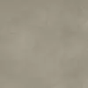 Плита террасная Architeq mocca gres гладкая 595х595х20мм матовая Paradyz 2.83шт/м2 2шт/уп купить в Санкт-Петербурге