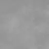 Плита террасная Architeq grey gres гладкая 595х595х20мм матовая Paradyz 2.83шт/м2 2шт/уп купить в Санкт-Петербурге