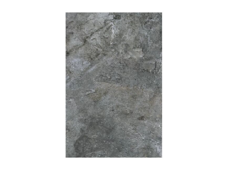 Плита террасная Burlington blue gres структурная 595х895х20мм матовая Paradyz 1.877шт/м2 2шт/уп, blue gres