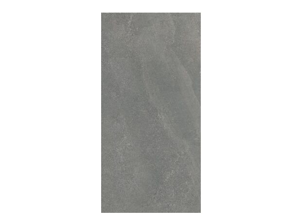Плита террасная Natural Rocks basalt gres структурная 595х1195х20мм матовая Paradyz 1.41шт/м2 1шт/уп
