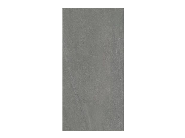 Плита террасная Natural Rocks basalt gres структурная 595х1195х20мм матовая Paradyz 1.41шт/м2 1шт/уп