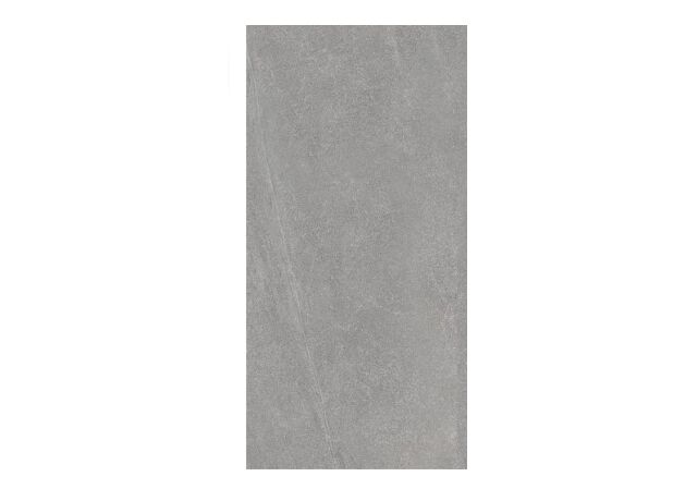 Плита террасная Natural Rocks silver gres структурная 595х1195х20мм матовая Paradyz 1.41шт/м2 1шт/уп, silver gres