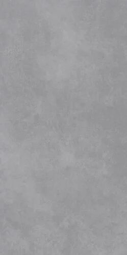 Плита террасная Architeq grey gres гладкая 595х1195х20мм матовая Paradyz 1.41шт/м2 1шт/уп, grey gres